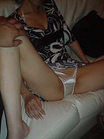 �l��
