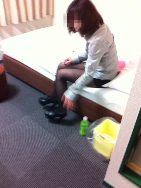 �K�[���Y�o�[